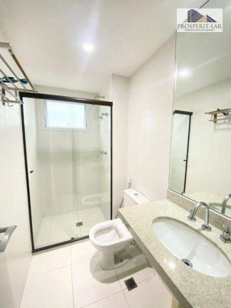 Imagem Apartamento com 4 Quartos à Venda, 214 m² em Vila Mariana - São Paulo