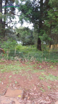 Imagem Terreno à Venda, 600 m² em águas Claras - Viamão Imagem Terreno à Venda, 600 m² em águas Claras - Viamão