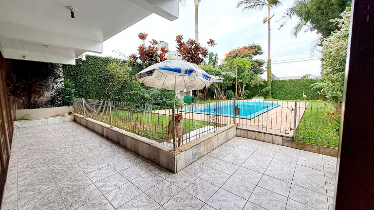 Imagem Casa à Venda, 440 m² em Cordeiros - Itajaí Imagem Casa à Venda, 440 m² em Cordeiros - Itajaí