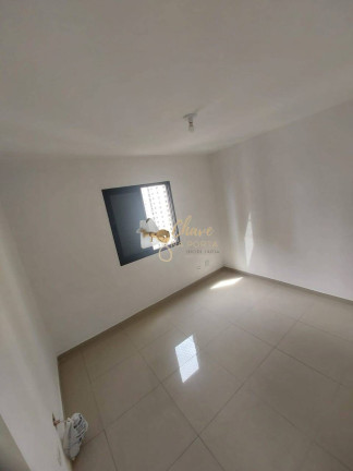 Imagem Apartamento com 3 Quartos à Venda, 78 m² em Jardim Maria Rosa - Taboão Da Serra Imagem Apartamento com 3 Quartos à Venda, 78 m² em Jardim Maria Rosa - Taboão Da Serra