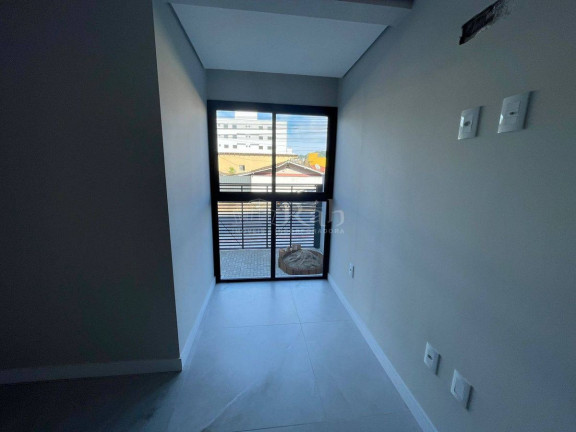 Imagem Apartamento com 2 Quartos à Venda, 60 m² em Nações - Balneário Camboriú Imagem Apartamento com 2 Quartos à Venda, 60 m² em Nações - Balneário Camboriú