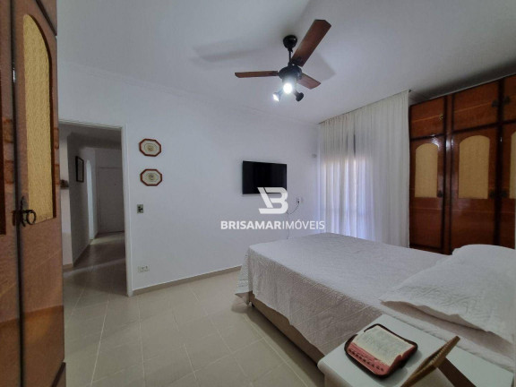Imagem Apartamento com 3 Quartos à Venda, 103 m² em Pitangueiras - Guarujá Imagem Apartamento com 3 Quartos à Venda, 103 m² em Pitangueiras - Guarujá