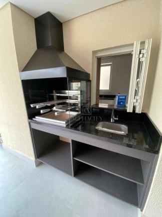 Imagem Apartamento com 3 Quartos à Venda ou Locação, 123 m² em Tamboré - Santana De Parnaíba Imagem Apartamento com 3 Quartos à Venda ou Locação, 123 m² em Tamboré - Santana De Parnaíba