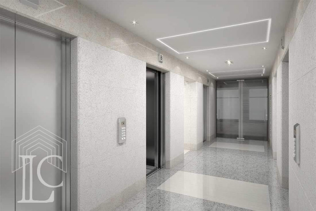 Imagem Imóvel Comercial para Alugar, 271 m² em Brooklin - São Paulo Imagem Imóvel Comercial para Alugar, 271 m² em Brooklin - São Paulo
