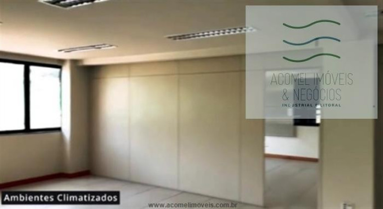 Imagem Imóvel Comercial à Venda, 2.800 m² em Potuverá - Itapecerica Da Serra Imagem Imóvel Comercial à Venda, 2.800 m² em Potuverá - Itapecerica Da Serra