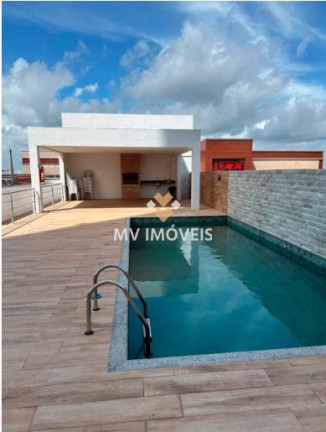 Imagem Apartamento com 2 Quartos à Venda, 67 m² em Marco - Belém