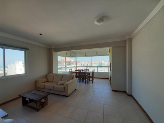 Imagem Apartamento com 2 Quartos à Venda, 117 m² em Centro - Capao Da Canoa Imagem Apartamento com 2 Quartos à Venda, 117 m² em Centro - Capao Da Canoa