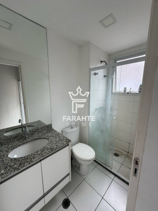 Imagem Apartamento com 1 Quarto à Venda, 49 m² em Vila Mathias - Santos Imagem Apartamento com 1 Quarto à Venda, 49 m² em Vila Mathias - Santos
