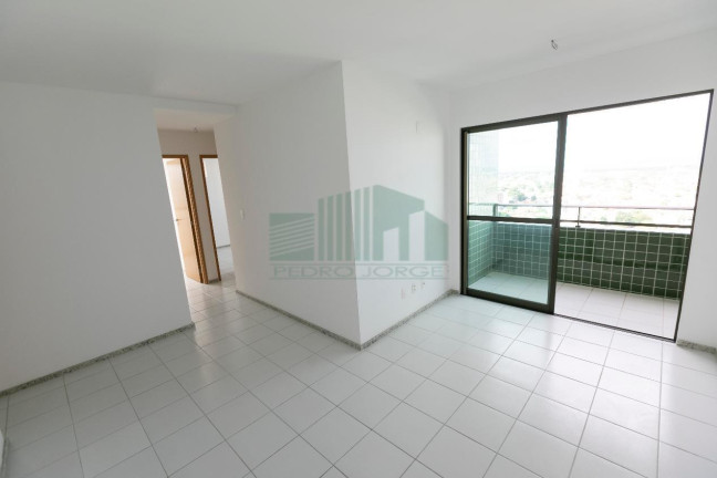 Imagem Apartamento com 3 Quartos à Venda, 61 m² em Encruzilhada - Recife Imagem Apartamento com 3 Quartos à Venda, 61 m² em Encruzilhada - Recife