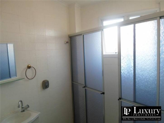 Imagem Apartamento com 2 Quartos à Venda, 74 m² em Jardim Anália Franco - São Paulo