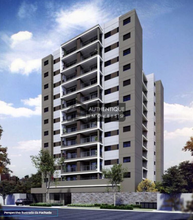 Imagem Apartamento com 3 Quartos à Venda, 80 m² em Planalto Paulista - São Paulo Imagem Apartamento com 3 Quartos à Venda, 80 m² em Planalto Paulista - São Paulo