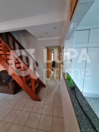 Imagem Casa com 4 Quartos à Venda, 150 m² em Vila Medeiros - São Paulo Imagem Casa com 4 Quartos à Venda, 150 m² em Vila Medeiros - São Paulo