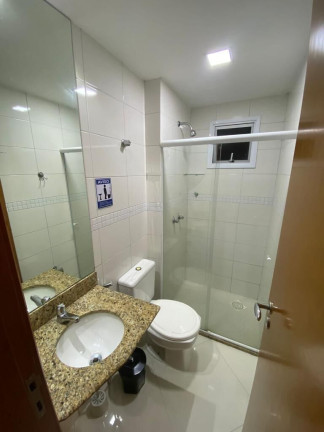 Imagem Apartamento com 2 Quartos à Venda, 100 m² Imagem Apartamento com 2 Quartos à Venda, 100 m²