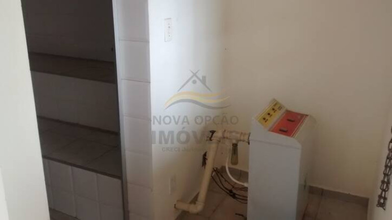 Imagem Casa de Condomínio com 4 Quartos à Venda, 2.600 m² em Jd. Ribeirão 2-cond. Fechado - Itupeva