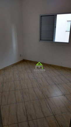 Imagem Apartamento com 2 Quartos à Venda, 49 m² em Jardim Central - Cotia Imagem Apartamento com 2 Quartos à Venda, 49 m² em Jardim Central - Cotia