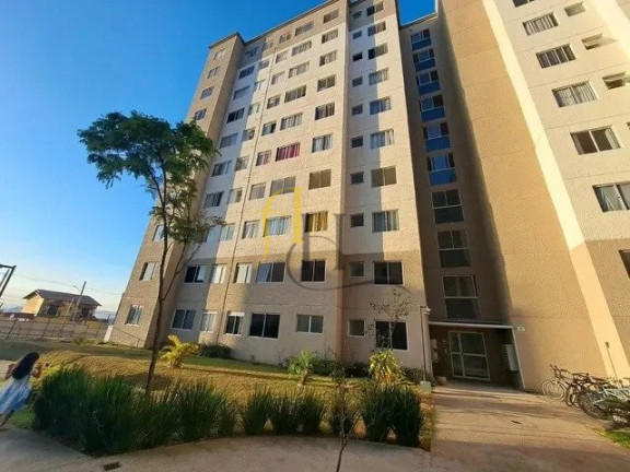 Imagem Apartamento com 2 Quartos à Venda, 41 m² em Jardim Boa Vista (zona Oeste) - São Paulo Imagem Apartamento com 2 Quartos à Venda, 41 m² em Jardim Boa Vista (zona Oeste) - São Paulo