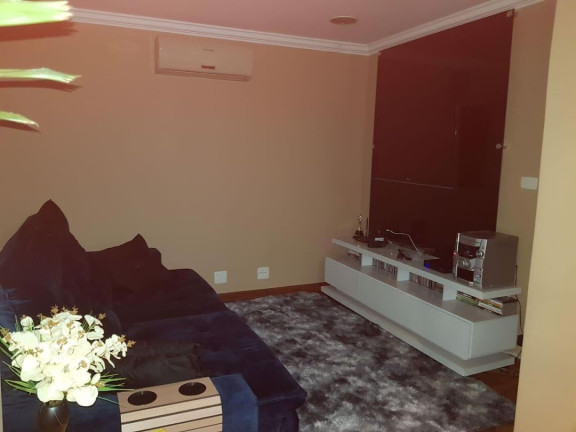 Imagem Apartamento com 4 Quartos à Venda, 220 m² em Jardim Parque Morumbi - São Paulo Imagem Apartamento com 4 Quartos à Venda, 220 m² em Jardim Parque Morumbi - São Paulo