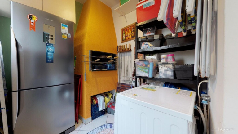 Imagem Imóvel com 2 Quartos à Venda, 73 m² em Rio Branco - Porto Alegre Imagem Imóvel com 2 Quartos à Venda, 73 m² em Rio Branco - Porto Alegre