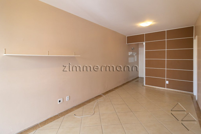 Imagem Apartamento com 2 Quartos à Venda, 100 m² em Perdizes - São Paulo Imagem Apartamento com 2 Quartos à Venda, 100 m² em Perdizes - São Paulo