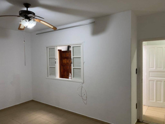 Imagem Casa com 3 Quartos à Venda, 148 m² em Santa Maria - São Caetano Do Sul