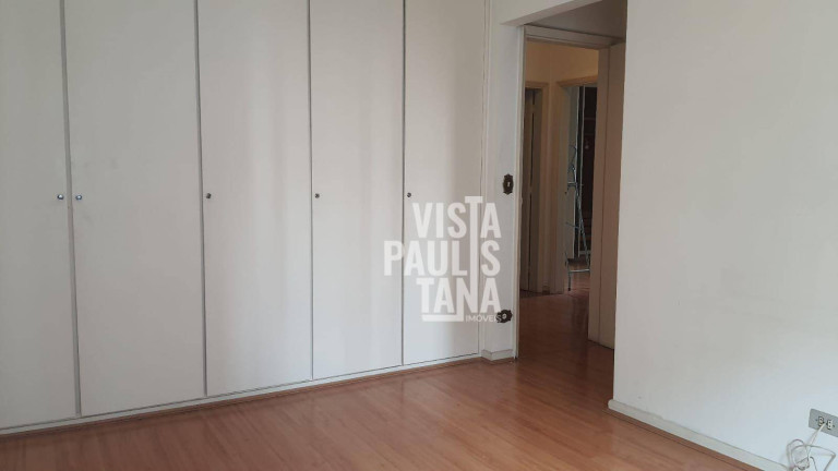 Imagem Apartamento com 3 Quartos à Venda, 127 m² em Itaim Bibi - São Paulo Imagem Apartamento com 3 Quartos à Venda, 127 m² em Itaim Bibi - São Paulo