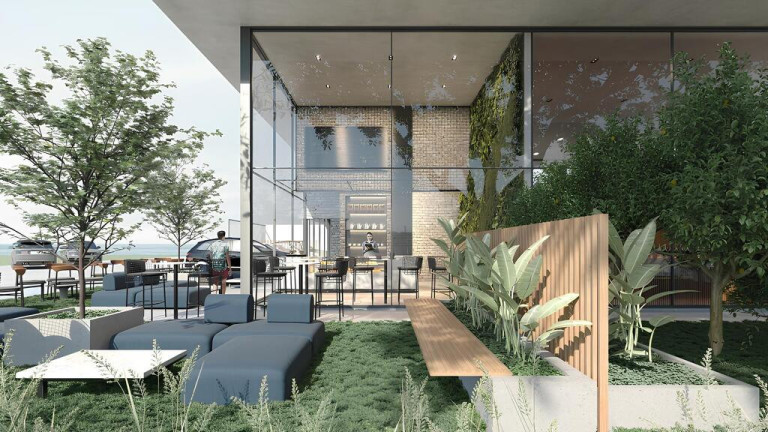 Imagem Imóvel à Venda, 139 m² em Jardim Oceania - João Pessoa Imagem Imóvel à Venda, 139 m² em Jardim Oceania - João Pessoa