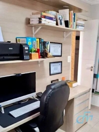 Imagem Apartamento com 2 Quartos à Venda, 49 m² em Jardim Marica - Mogi Das Cruzes Imagem Apartamento com 2 Quartos à Venda, 49 m² em Jardim Marica - Mogi Das Cruzes