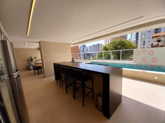 Imagem Apartamento com 2 Quartos à Venda, 68 m² em Lourdes - Belo Horizonte