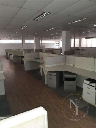 Imagem Imóvel Comercial para Alugar, 2.500 m² em Vila Paulista - São Paulo Imagem Imóvel Comercial para Alugar, 2.500 m² em Vila Paulista - São Paulo