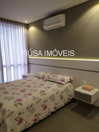 Imagem Casa com 3 Quartos à Venda, em Portal Da Mata - Ribeirão Preto Imagem Casa com 3 Quartos à Venda, em Portal Da Mata - Ribeirão Preto