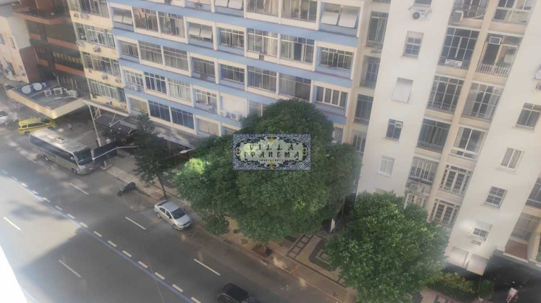 Imagem Apartamento com 3 Quartos à Venda, 103 m² em Copacabana - Rio De Janeiro Imagem Apartamento com 3 Quartos à Venda, 103 m² em Copacabana - Rio De Janeiro