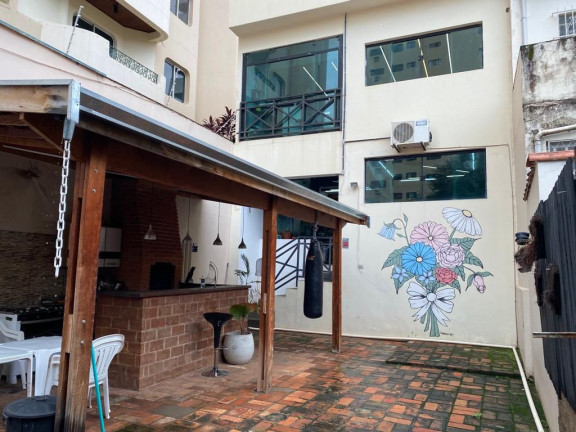 Imagem Casa à Venda ou Locação, 207 m² em Centro - Piracicaba Imagem Casa à Venda ou Locação, 207 m² em Centro - Piracicaba