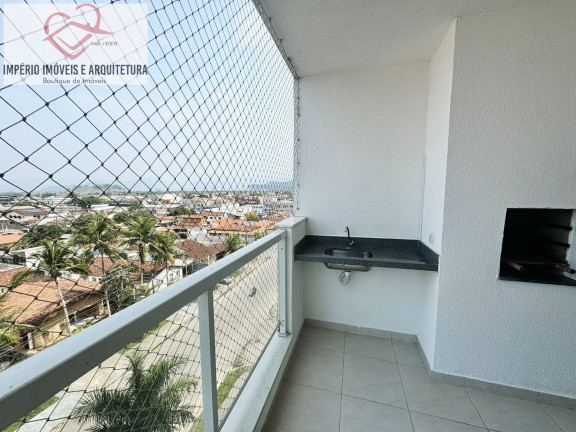 Imagem Apartamento com 2 Quartos à Venda, em Indaiá - Caraguatatuba Imagem Apartamento com 2 Quartos à Venda, em Indaiá - Caraguatatuba
