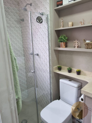 Imagem Apartamento com 2 Quartos à Venda, 71 m² em Santa Paula - São Caetano Do Sul Imagem Apartamento com 2 Quartos à Venda, 71 m² em Santa Paula - São Caetano Do Sul