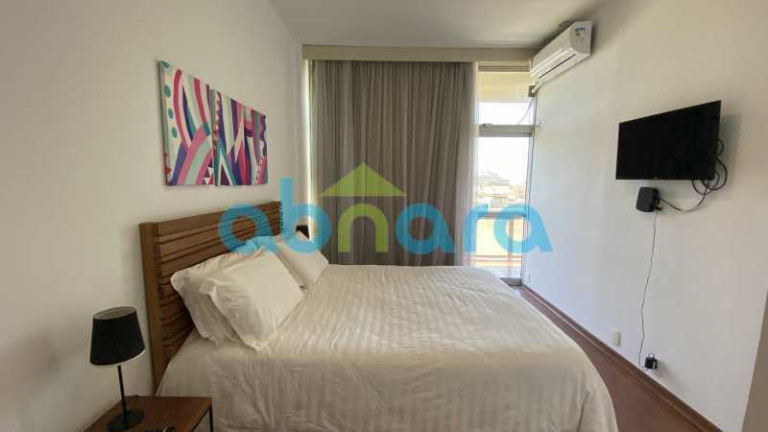 Imagem Apartamento com 4 Quartos à Venda, 250 m² em Copacabana - Rio De Janeiro Imagem Apartamento com 4 Quartos à Venda, 250 m² em Copacabana - Rio De Janeiro