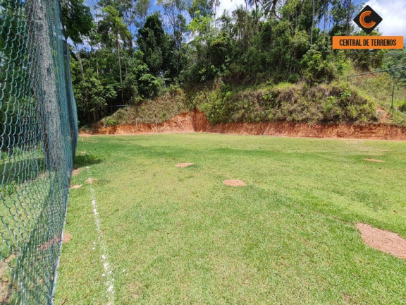 Imagem Terreno à Venda, 740 m² em Vila De Abrantes - Camaçari Imagem Terreno à Venda, 740 m² em Vila De Abrantes - Camaçari