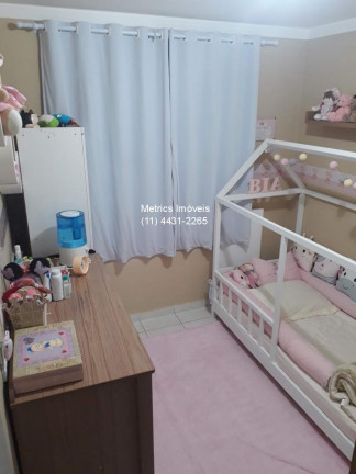 Imagem Imóvel com 2 Quartos à Venda, 64 m² em Jardim Tamoio - Jundiaí Imagem Imóvel com 2 Quartos à Venda, 64 m² em Jardim Tamoio - Jundiaí