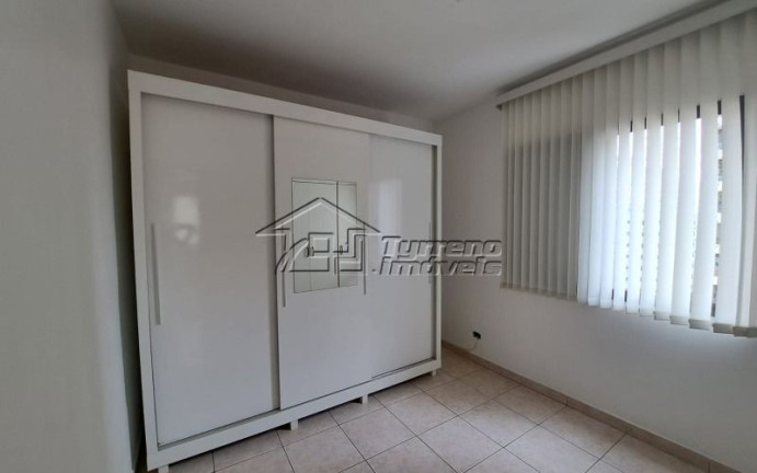 Imagem Apartamento com 3 Quartos para Alugar, 72 m² em Jardim Aquarius - São José Dos Campos Imagem Apartamento com 3 Quartos para Alugar, 72 m² em Jardim Aquarius - São José Dos Campos