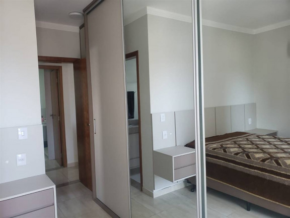 Imagem Apartamento com 2 Quartos à Venda, 92 m² em Boqueirão - Praia Grande Imagem Apartamento com 2 Quartos à Venda, 92 m² em Boqueirão - Praia Grande