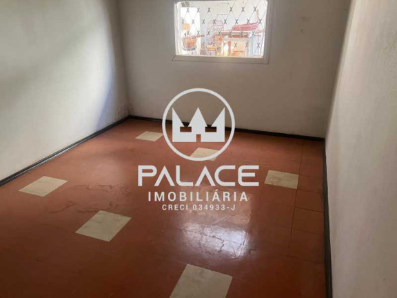 Imagem Imóvel com 3 Quartos à Venda, 160 m² em Alto - Piracicaba