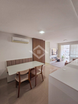 Imagem Apartamento com 3 Quartos à Venda, 93 m² em Recreio Dos Bandeirantes - Rio De Janeiro Imagem Apartamento com 3 Quartos à Venda, 93 m² em Recreio Dos Bandeirantes - Rio De Janeiro