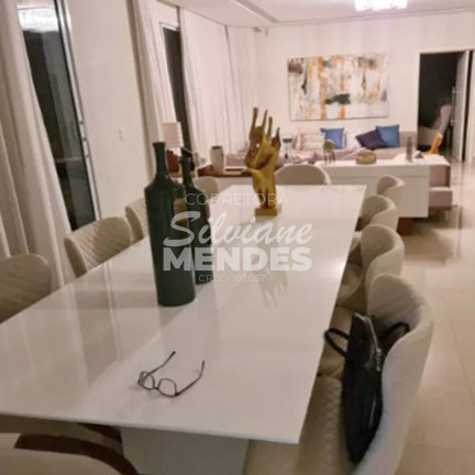 Imagem Casa com 4 Quartos à Venda, 636 m² em Parque Residencial Villa Dos Inglezes - Sorocaba Imagem Casa com 4 Quartos à Venda, 636 m² em Parque Residencial Villa Dos Inglezes - Sorocaba