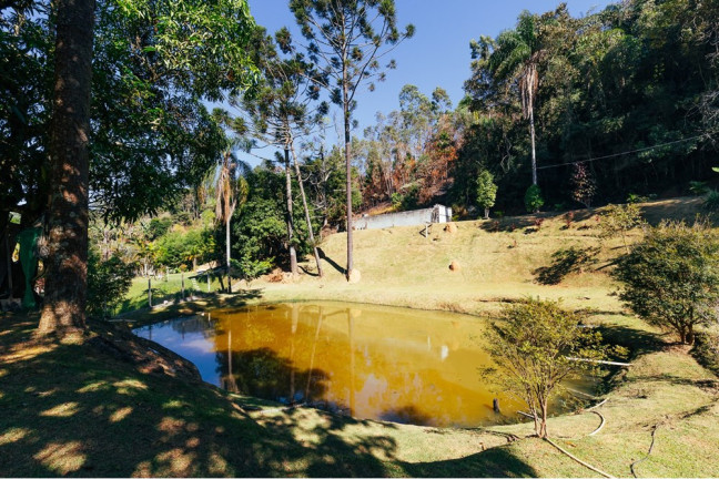 Imagem Imóvel com 4 Quartos à Venda, 240 m² em Estância São Paulo - Campo Limpo Paulista Imagem Imóvel com 4 Quartos à Venda, 240 m² em Estância São Paulo - Campo Limpo Paulista
