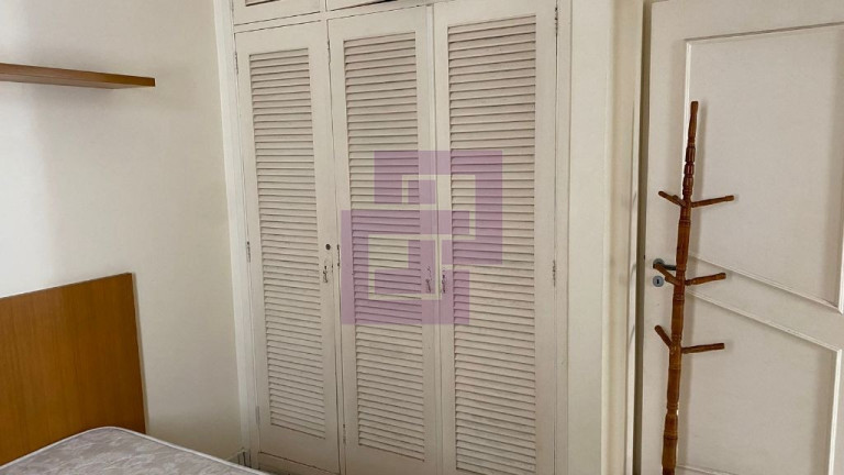 Imagem Apartamento com 2 Quartos para Alugar, 96 m² em Pitangueiras - Guarujá Imagem Apartamento com 2 Quartos para Alugar, 96 m² em Pitangueiras - Guarujá