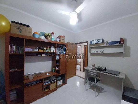 Imagem Casa com 4 Quartos à Venda, 150 m² em Jardim Moacyr Arruda - Indaiatuba Imagem Casa com 4 Quartos à Venda, 150 m² em Jardim Moacyr Arruda - Indaiatuba