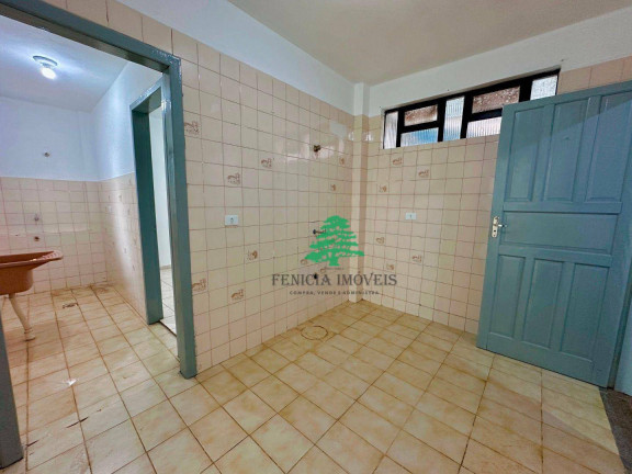 Imagem Apartamento com 3 Quartos para Alugar, 100 m² em Centro - Foz Do Iguaçu Imagem Apartamento com 3 Quartos para Alugar, 100 m² em Centro - Foz Do Iguaçu