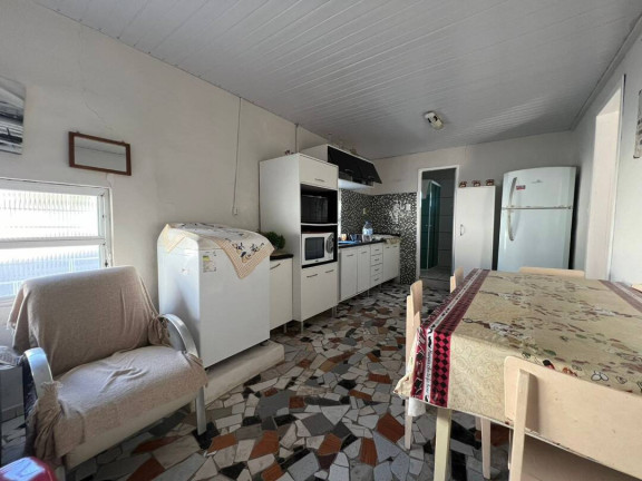 Imagem Casa com 2 Quartos à Venda, 110 m² em Centro - Balneário Barra Do Sul Imagem Casa com 2 Quartos à Venda, 110 m² em Centro - Balneário Barra Do Sul