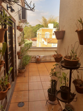 Imagem Sobrado com 3 Quartos à Venda, 168 m² em Independência - Ribeirão Preto Imagem Sobrado com 3 Quartos à Venda, 168 m² em Independência - Ribeirão Preto