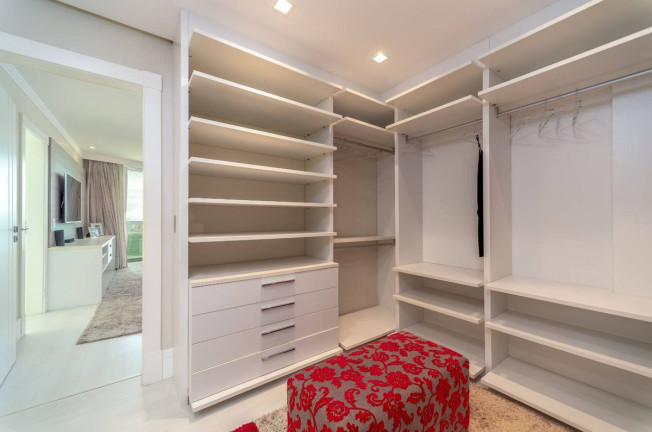 Imagem Apartamento com 4 Quartos à Venda, 287 m² em Centro - Balneário Camboriú Imagem Apartamento com 4 Quartos à Venda, 287 m² em Centro - Balneário Camboriú