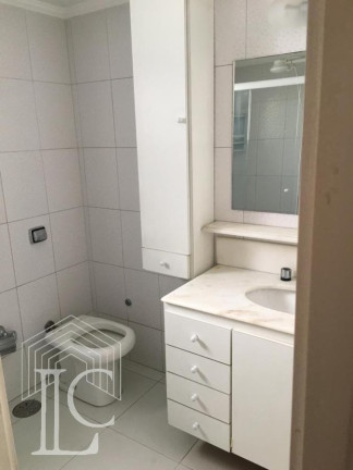 Imagem Apartamento com 2 Quartos à Venda, 62 m² em Vila Olímpia - São Paulo Imagem Apartamento com 2 Quartos à Venda, 62 m² em Vila Olímpia - São Paulo